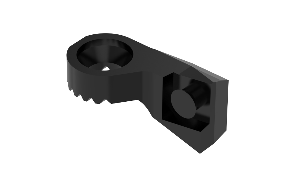 Wohlhaupter\Insert and Tool Holders\Insert Holders for Boring\Finish Machining\364078\364078_Angle.png